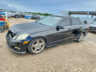 MERCEDES-BENZ E 350