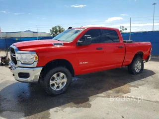 RAM 2500 BIG HORN