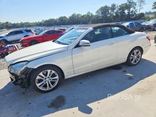 MERCEDES-BENZ E 350