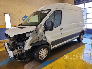 FORD TRANSIT 250