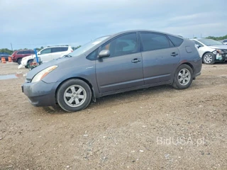 TOYOTA PRIUS BASE