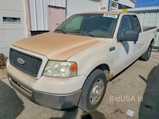 FORD F150
