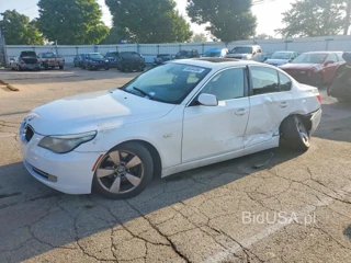 BMW 528 I