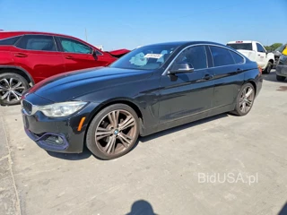BMW 428 I GRAN COUPE SULEV