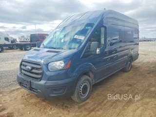 FORD TRANSIT T-250