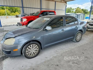 VOLKSWAGEN JETTA S