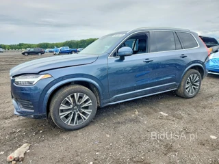 VOLVO XC90 T5 MOMENTUM