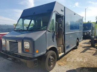 FORD F59