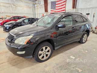 LEXUS RX 330