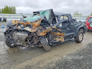 DODGE DAKOTA QUAD SPORT