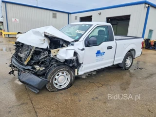 FORD F150
