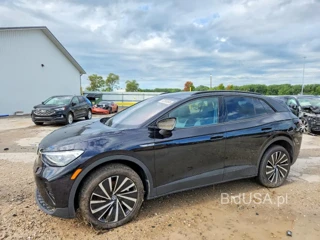 VOLKSWAGEN ID.4 PRO