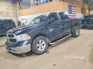 RAM 1500 CLASSIC SLT