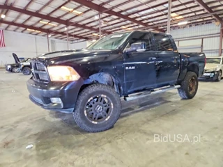 DODGE RAM 1500 SPORT