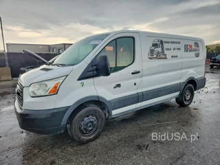FORD TRANSIT T-150