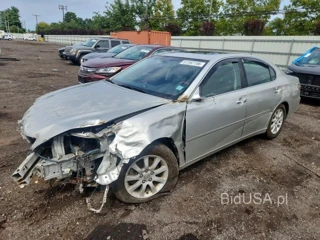 LEXUS ES 300