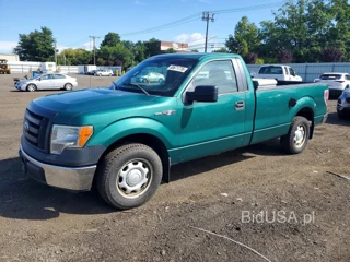 FORD F150