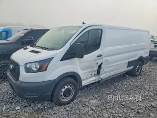 FORD TRANSIT T-250