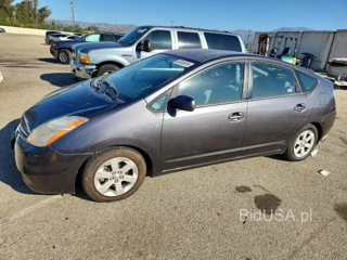 TOYOTA PRIUS BASE