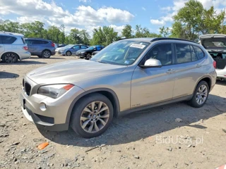 BMW X1 XDRIVE28I