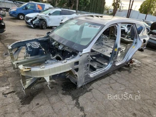 GENESIS GV80 3.5T PRESTIGE