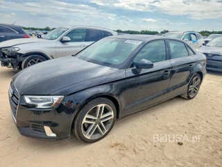 AUDI A3 PREMIUM