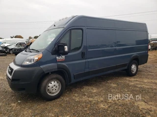 RAM PROMASTER