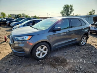 FORD EDGE SE
