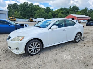 LEXUS IS 250