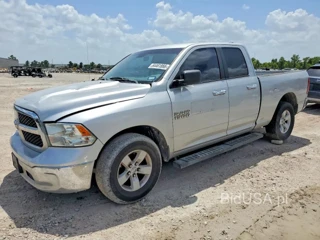 RAM 1500 SLT