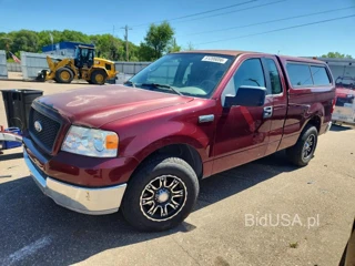 FORD F150