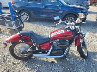 HONDA VT750 C2F