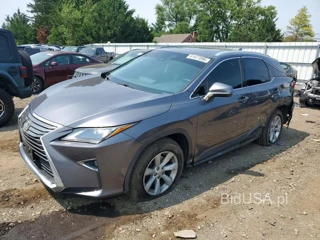 LEXUS RX 350 BASE