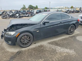 BMW 328 XI