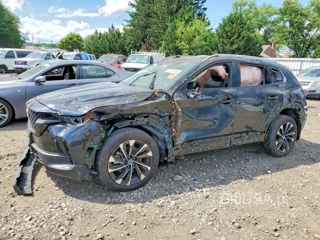 MAZDA CX-50 PREMIUM PLUS