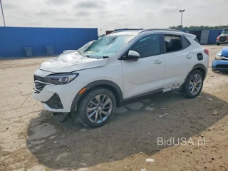 BUICK ENCORE GX ESSENCE