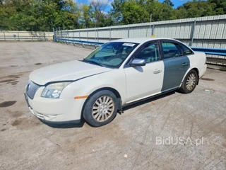 MERCURY SABLE