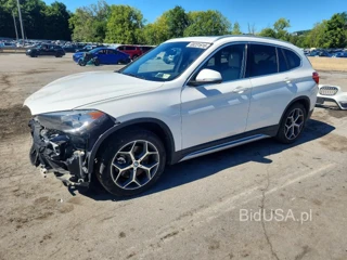 BMW X1 XDRIVE28I