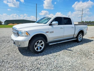 RAM 1500 LARAMIE