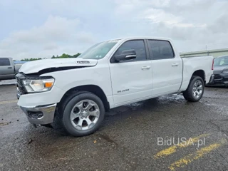 RAM 1500 BIG HORN/LONE STAR