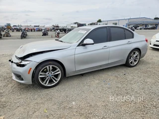 BMW 320 I