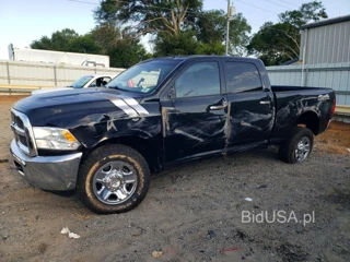 RAM 2500 SLT