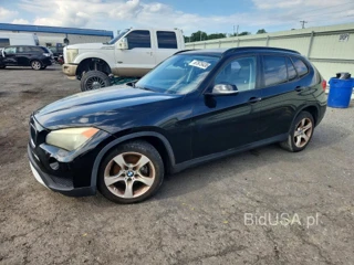 BMW X1 SDRIVE28I