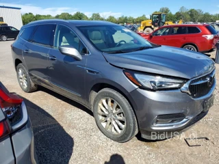 BUICK ENCLAVE PREMIUM