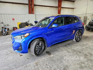 BMW X1 XDRIVE28I