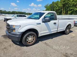 FORD F150