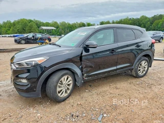 HYUNDAI TUCSON ECO