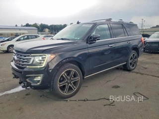 FORD EXPEDITION LIMITED