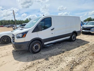 FORD TRANSIT T-150