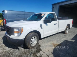 FORD F150